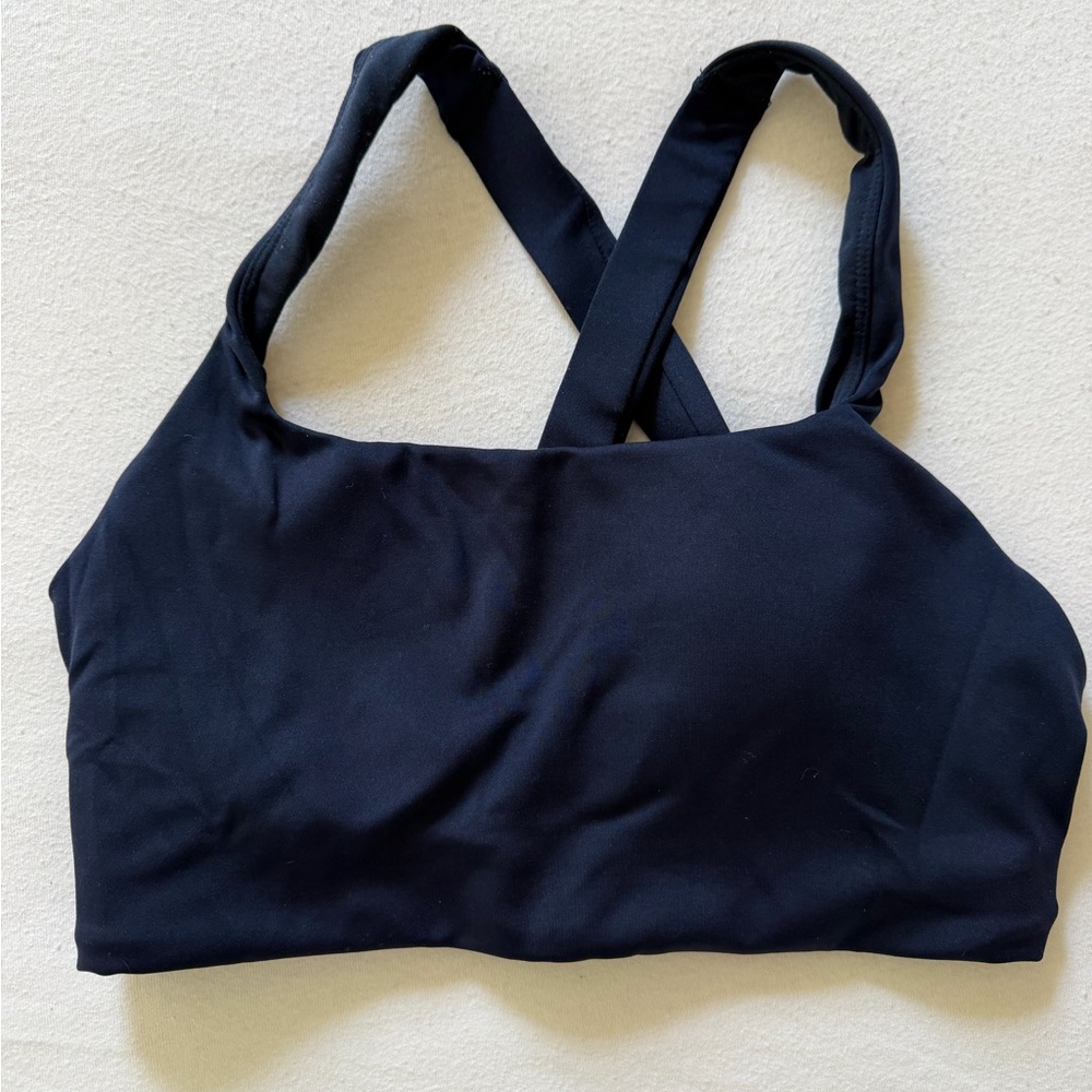 NoBull sports bra